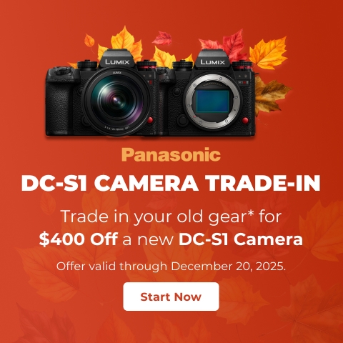 Trade In