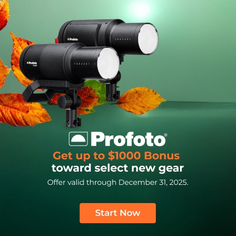 Profoto