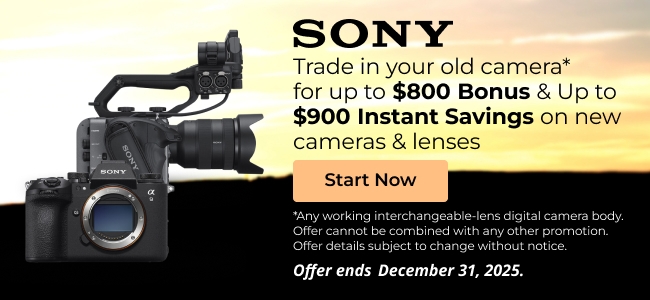 sony trade-in banner 10-25