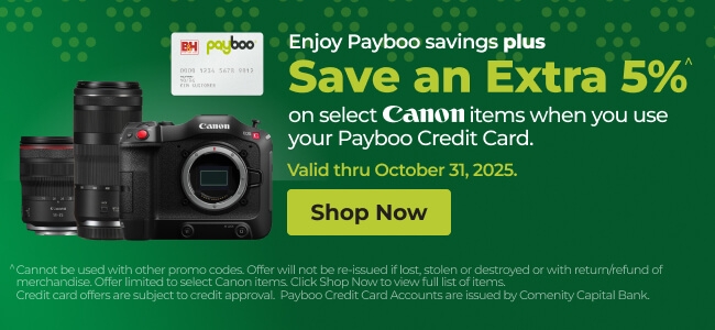 payboo banner 10--21-25