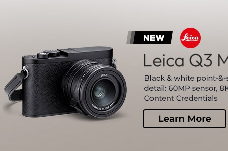 leica banner 11-23 A