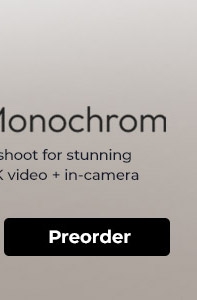 leica banner 11-23 B