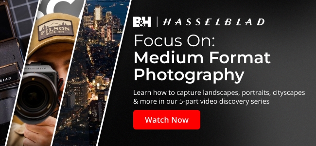 hasselblad banner 12-14