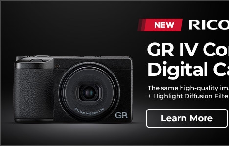 ricoh banner 12-17 read