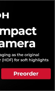 ricoh banner 12-17 buy