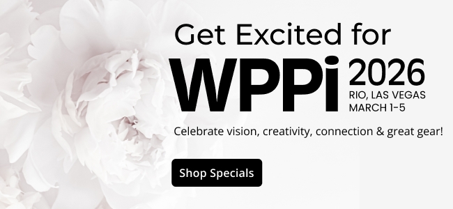 WPPI