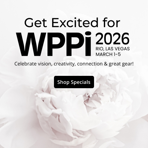 WPPI