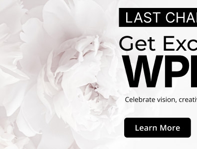 WPPI HP banner 3-5-26 A last chance