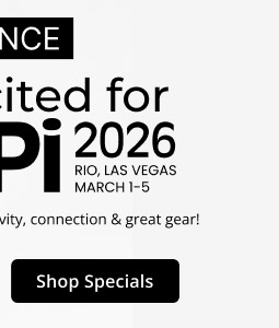 WPPI HP banner 3-5-26 B last chance