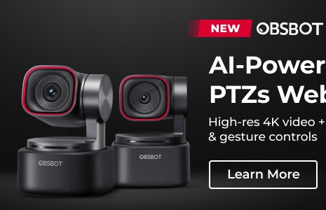 obsbot banner 1-29 A