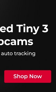 obsbot banner 1-29 B