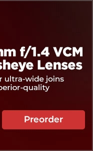 Canon lenses 2-5 26 B Buy