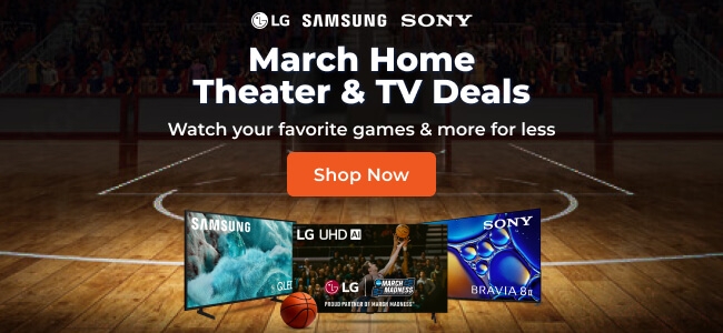 march madness banner 3-17