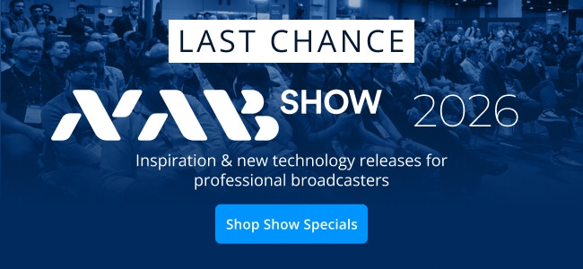 NAB last chance banner 4-22-26