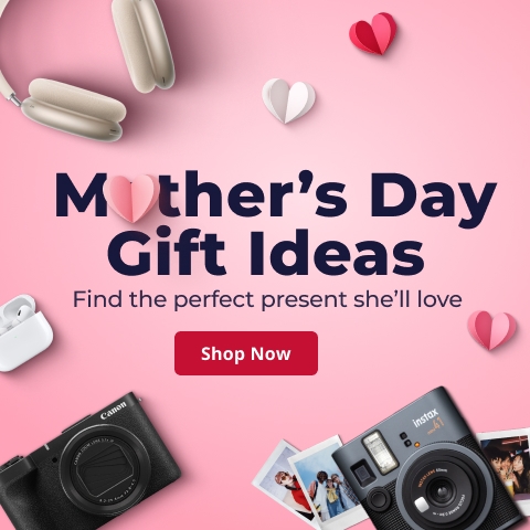 mothers day 5-5