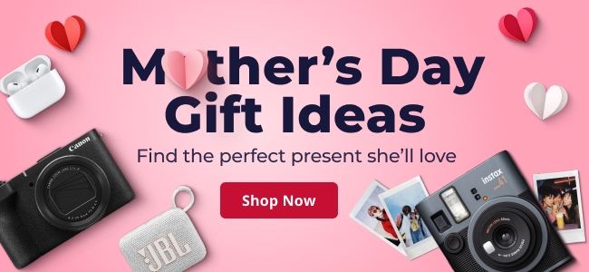 mothers day 5-5