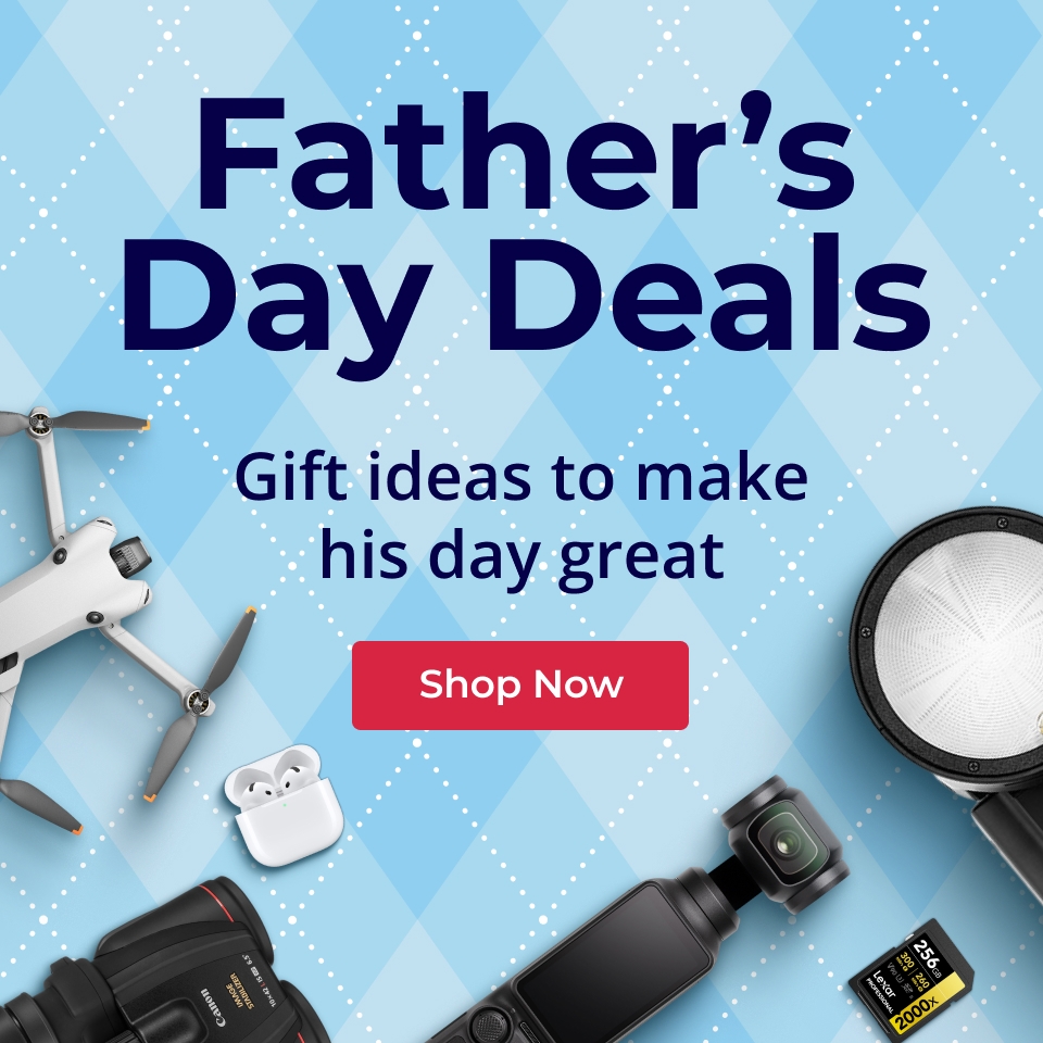 fathers day banner 6-11