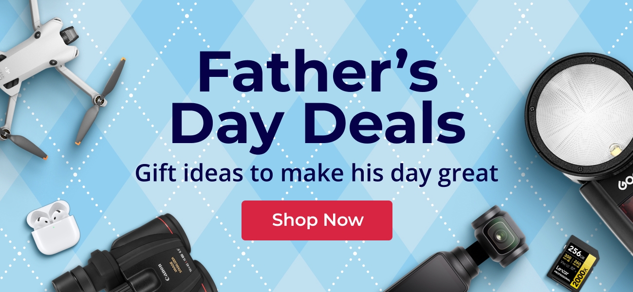 fathers day banner 6-11