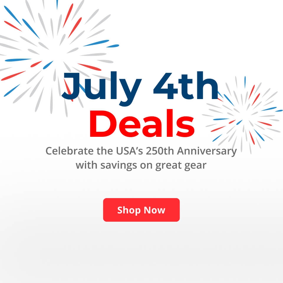4thofJuly banner 6-30