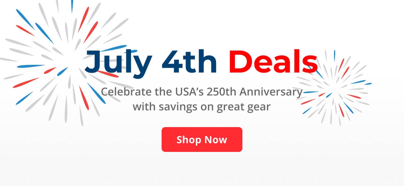 4thofJuly banner 6-30
