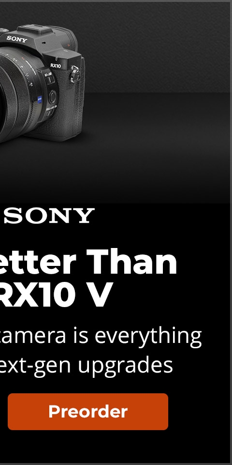 sony banner 7-9 b