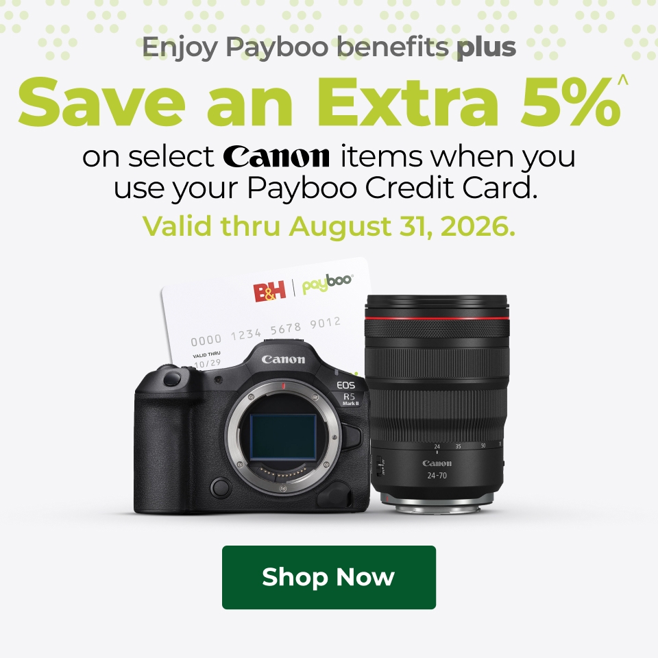 payboo banner 8-27