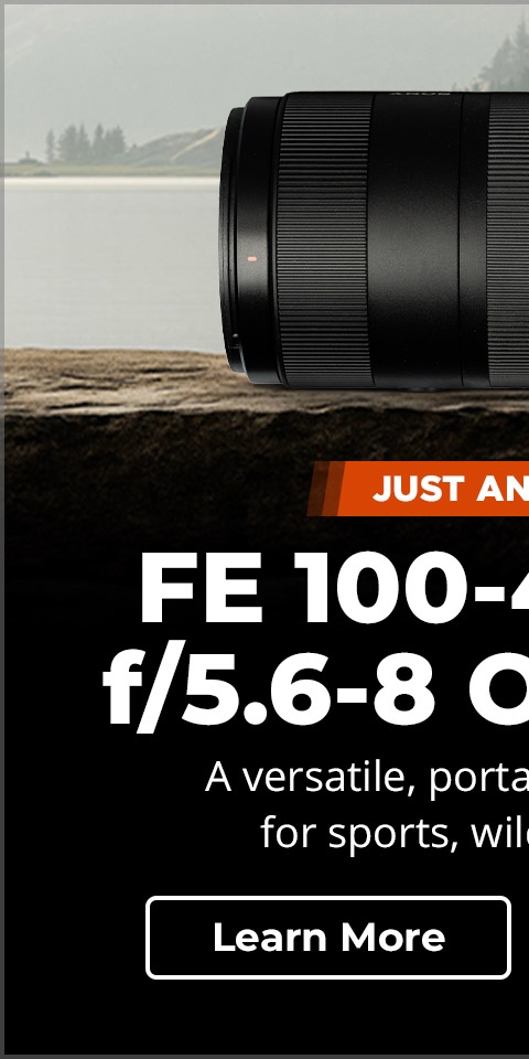sony 100-400 banner 8-4 a