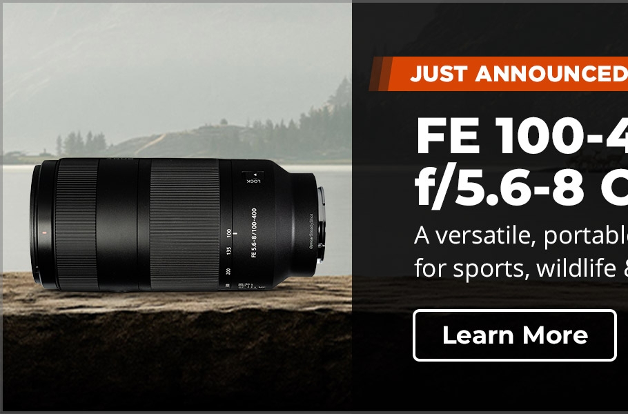 sony 100-400 banner 8-4 a