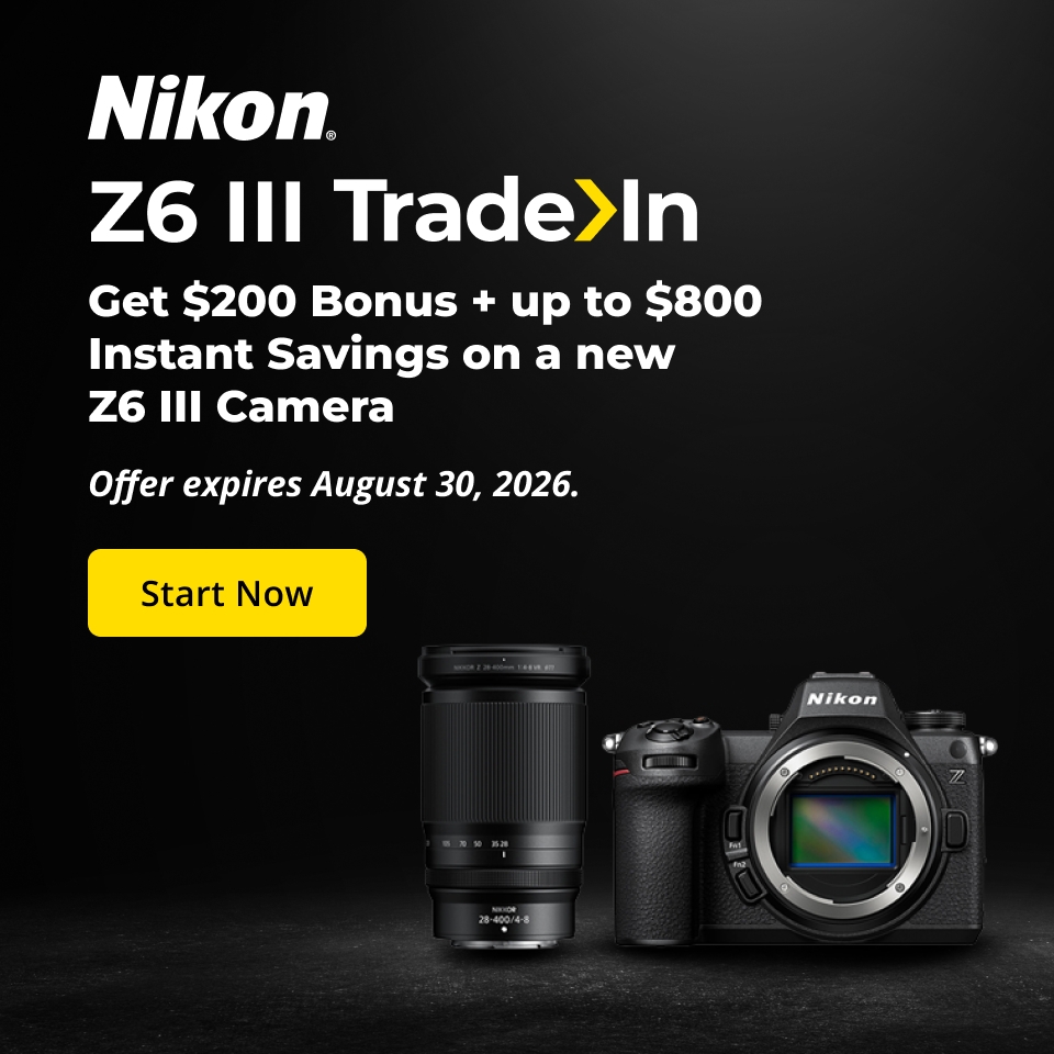 Nikon