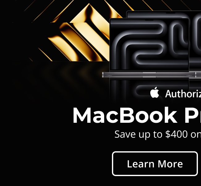 Apple L