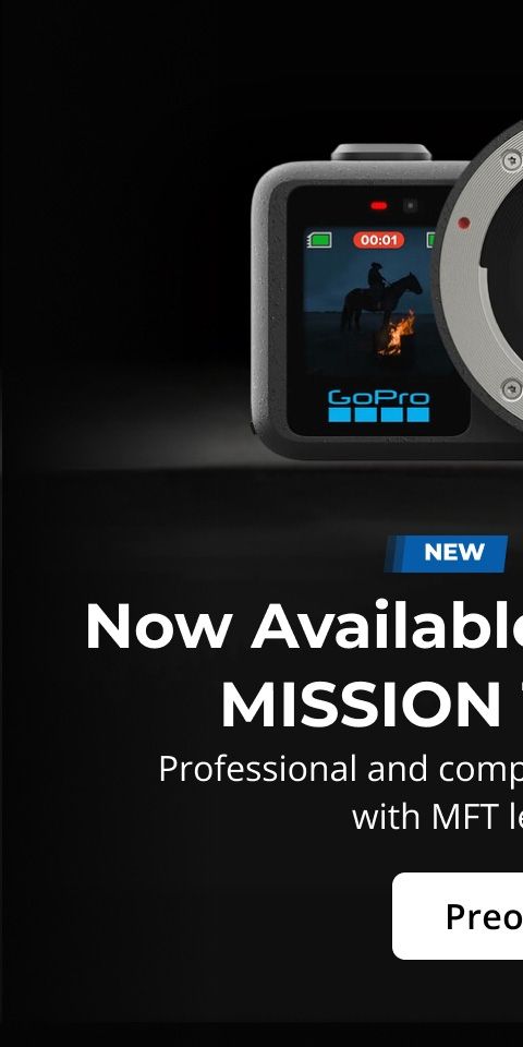 GoPro Mission banner 8-27 A