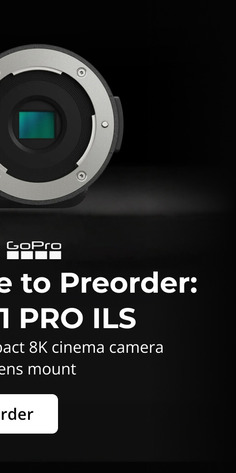 GoPro Mission banner 8-27 B