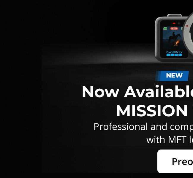 GoPro Mission banner 8-27 A