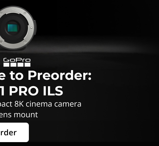 GoPro Mission banner 8-27 B