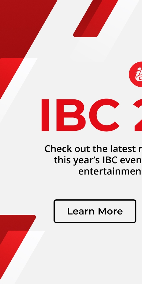 IBC banner 9-10 a