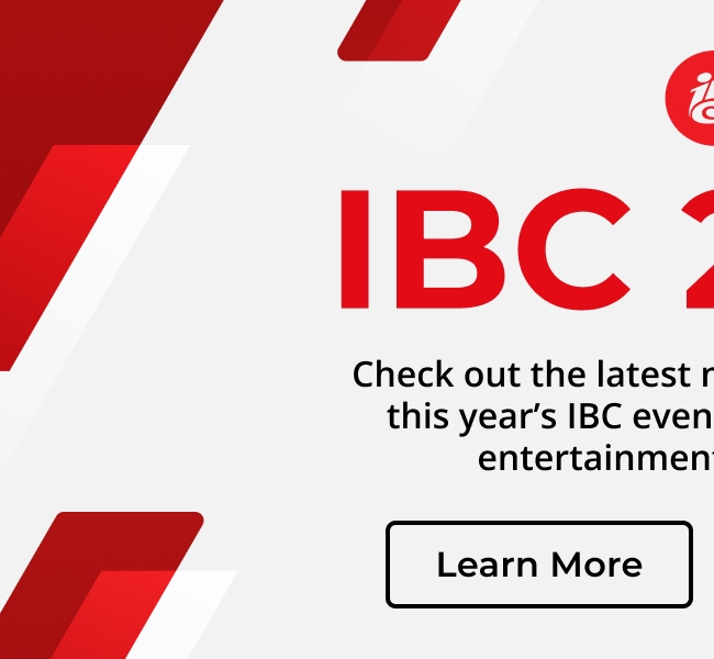 IBC banner 9-10 a