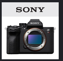 11-25 sony