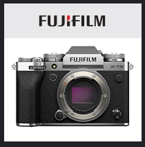 11-25 fujifilm