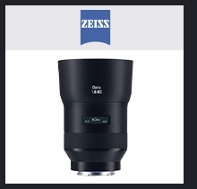 11-25 zeiss