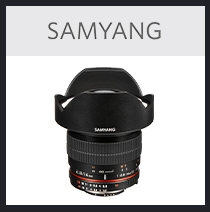 11-25 samyang