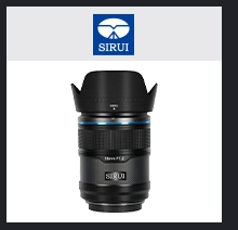 11-25 sirui