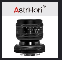 11-25 astrhori