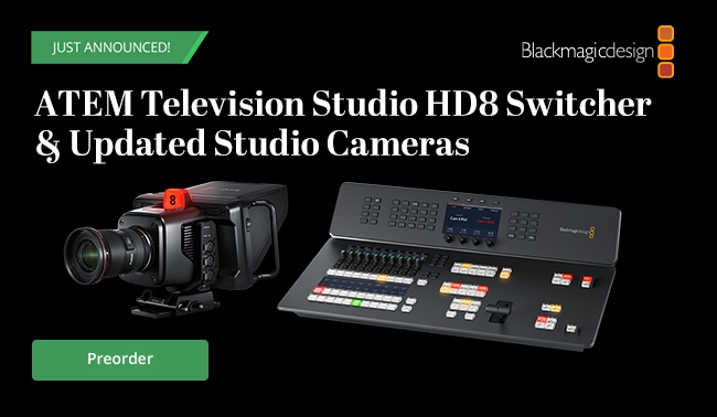 blackmagic banner 2-23