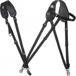 Camera Sling Straps