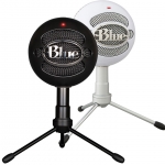 Snowball iCE USB Microphone