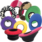 Eyecushions