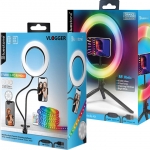 Vlogger Bundles