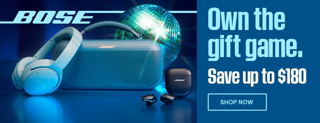 bose banner 12-15