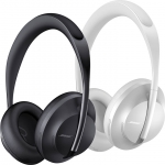 Headphones 700 Headphones