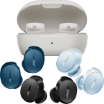 QuietComfort Earbuds